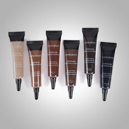 Handayan Eyebrow Cream™
