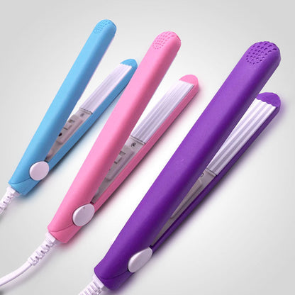 Mini Hairstyler™