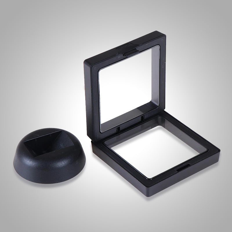 Jewelry Storage Box™ (1+2 GRATIS)