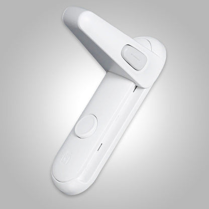 Childproof Doorlock™️ (1+1 GRATIS)