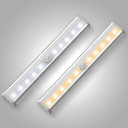 Always Light™