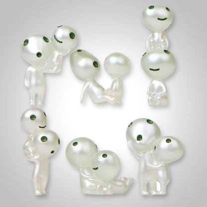 Luminous Ghost Man™️ (20pcs)