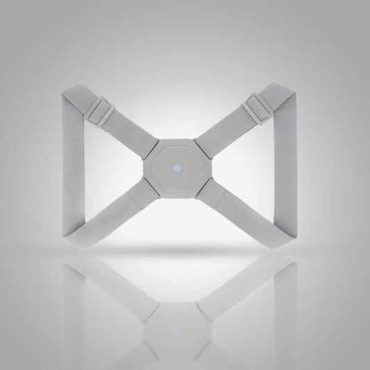 Posture Corrector Support™