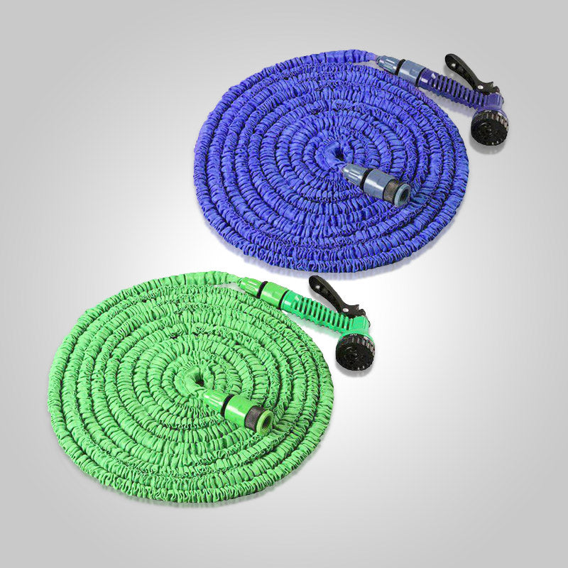 Magic Water Hose™
