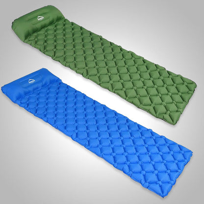 Matress Pro™
