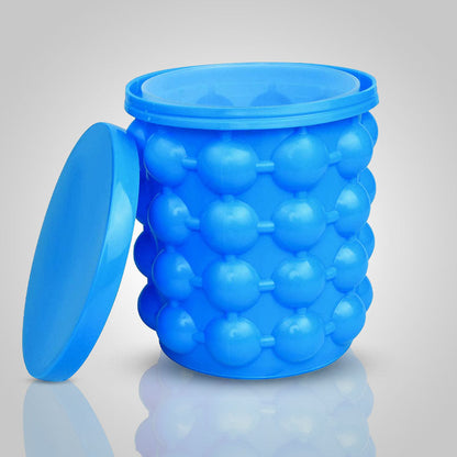 Ice Bucket™