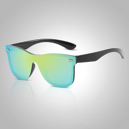 Fashion Sunglasses™