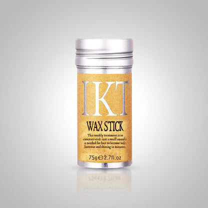 Baby Hair Wax Stick™ (1+1 GRATIS)