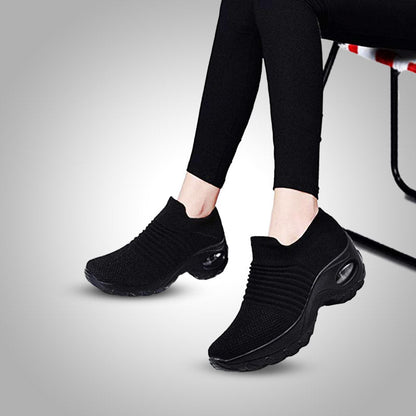 FeetyGO™ AIR