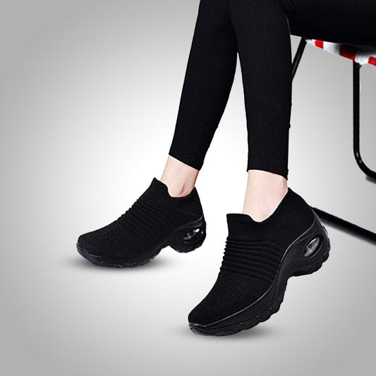 FeetyGO™ AIR