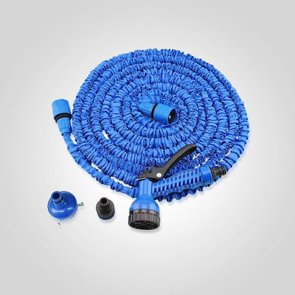 Magic Water Hose™