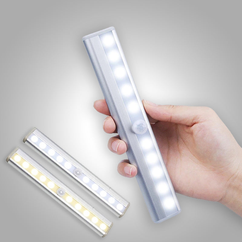 Always Light™