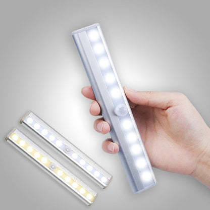 Always Light™