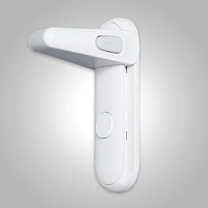 Childproof Doorlock™️ (1+1 GRATIS)