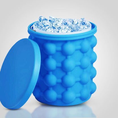 Ice Bucket™