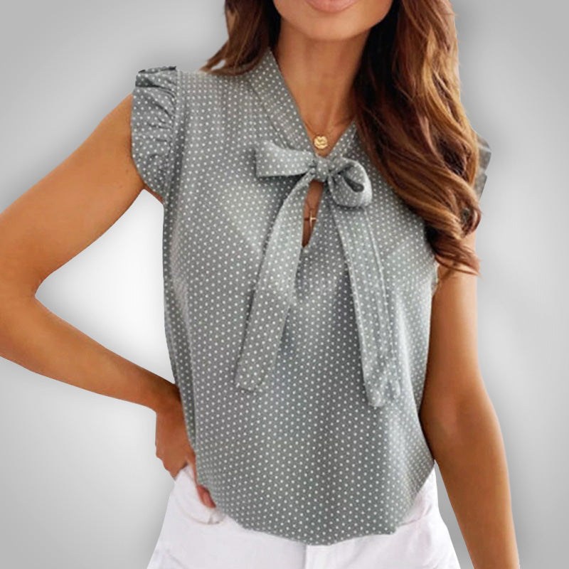 Butterfly Blouse™