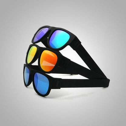 Active Sunglasses™