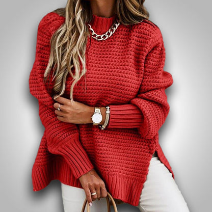 Gabriela™ Sweater
