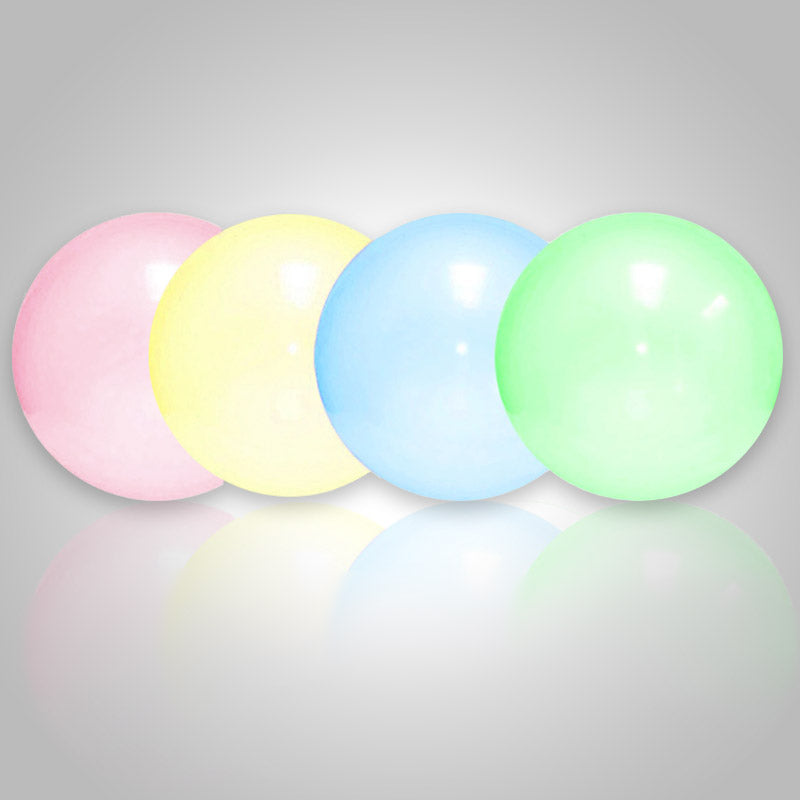 Amazing Bubble Ball™ (1+3 GRATIS)