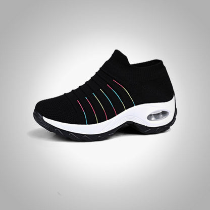 FeetyGO™ AIR COLOR