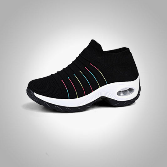 FeetyGO™ AIR COLOR