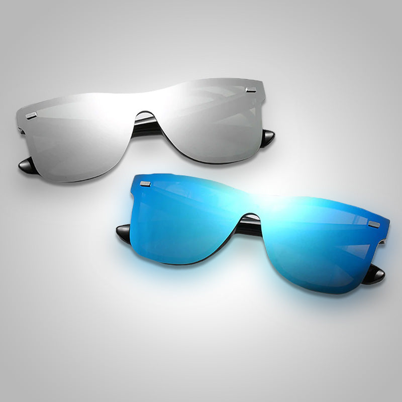 Fashion Sunglasses™