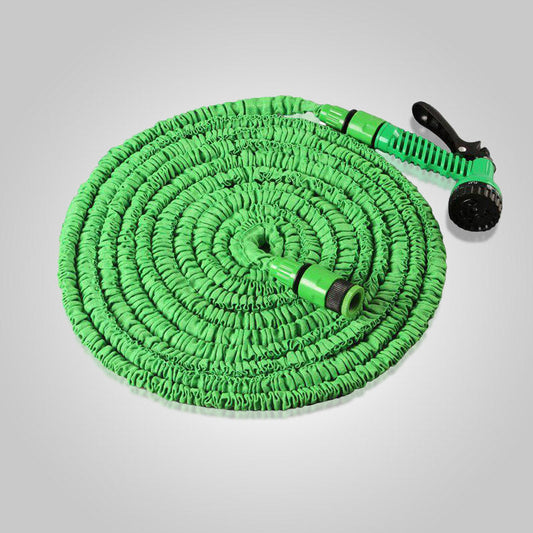 Magic Water Hose™