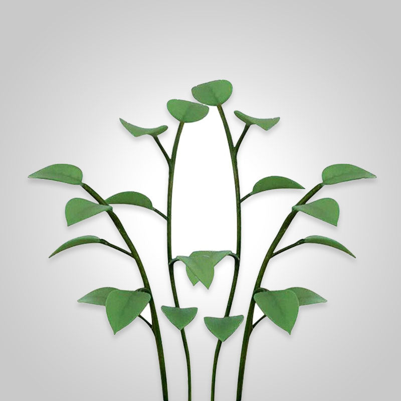 Magical LED Plant