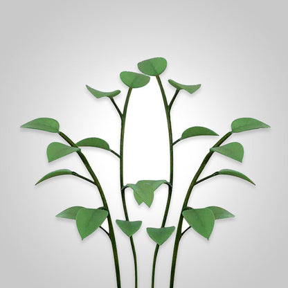 Magical LED Plant