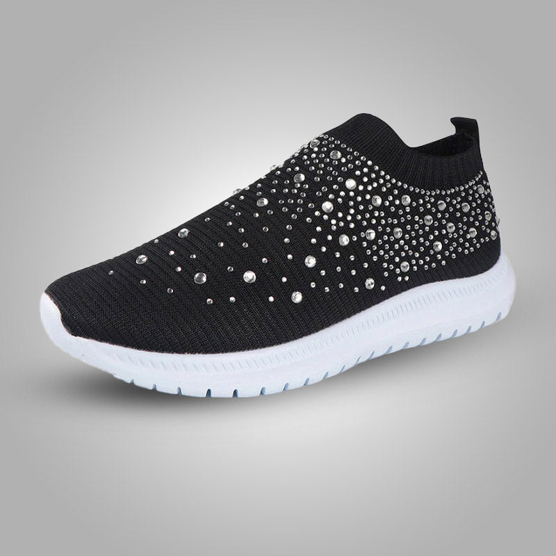 FeetGO™ BLING