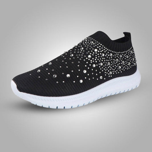 FeetGO™ BLING