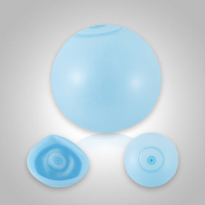 Amazing Bubble Ball™ (1+3 GRATIS)