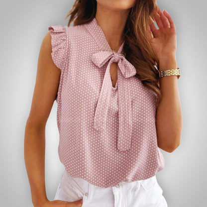 Butterfly Blouse™