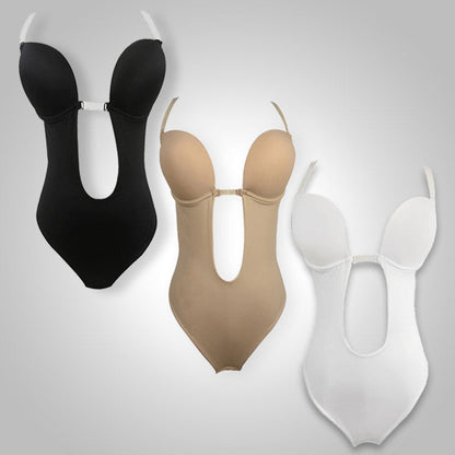 BackLess Body Shaper Bra™ (1+1 GRATIS)