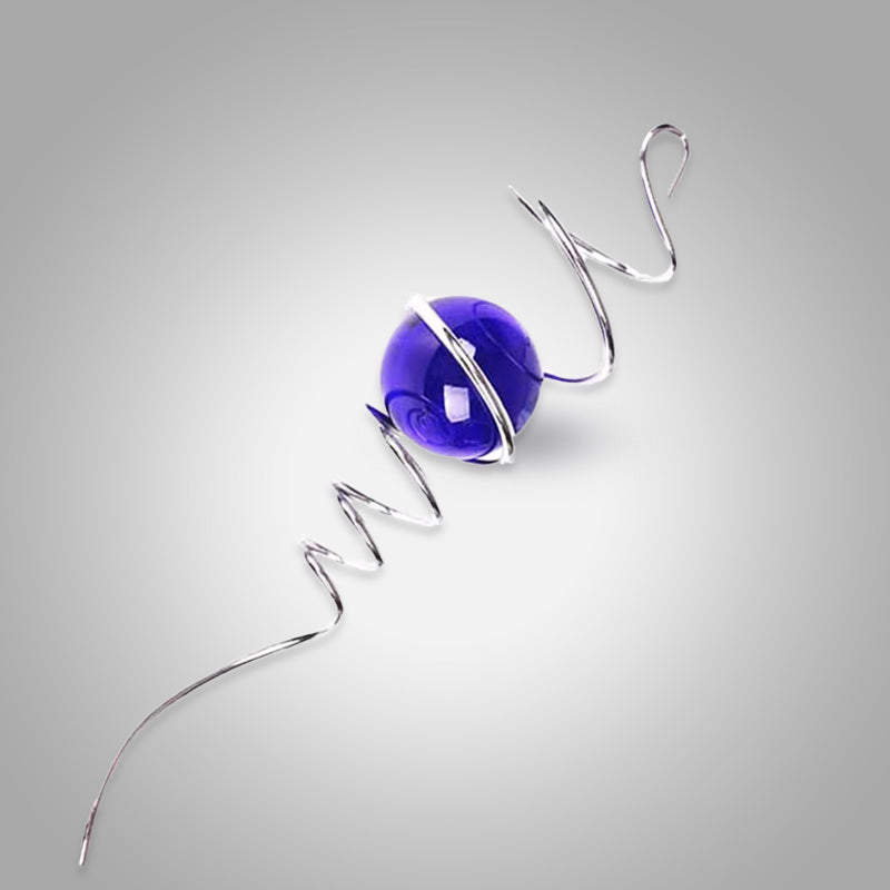 Magic Ball™ – Outlet Paradijs