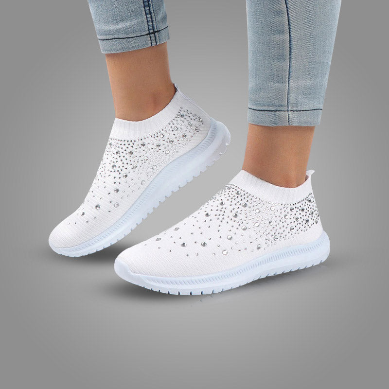 FeetGO™ BLING