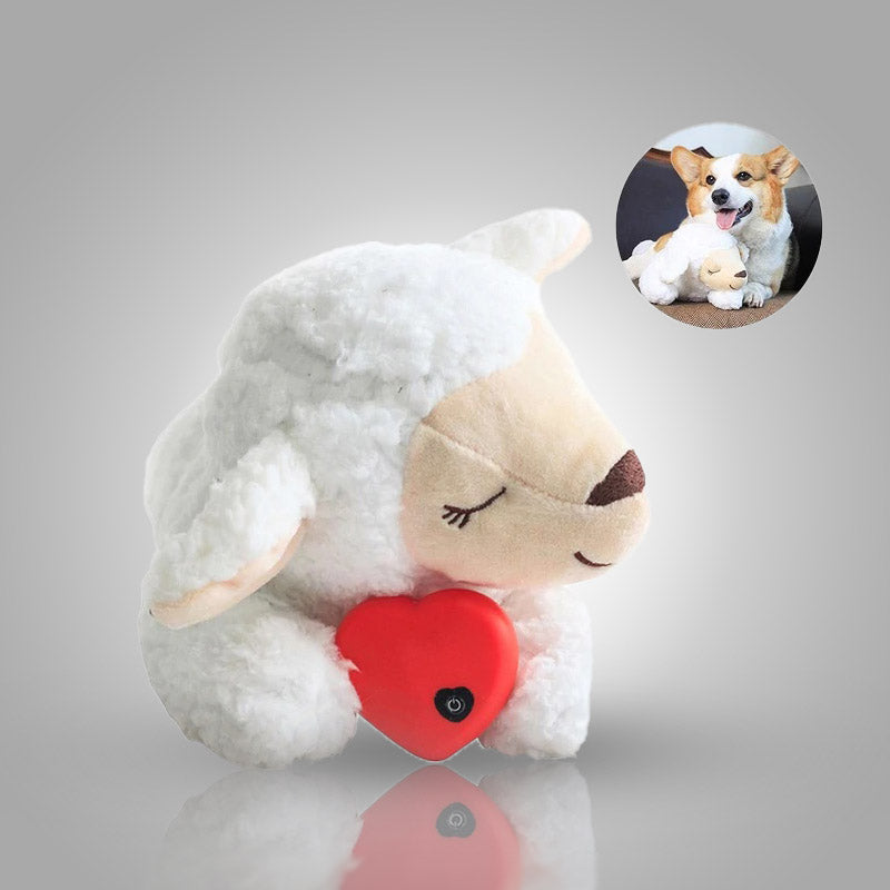 PlayDog With Heartbeat™