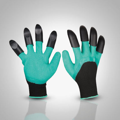 Paw Gloves™