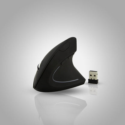 Moon Mouse™