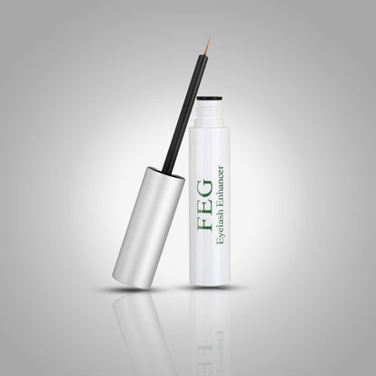 FEG Lush Lashes™ (1+1 GRATIS)