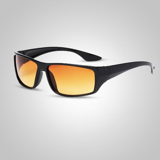 Anti-Glare Night Vision™ (1+1 GRATIS)