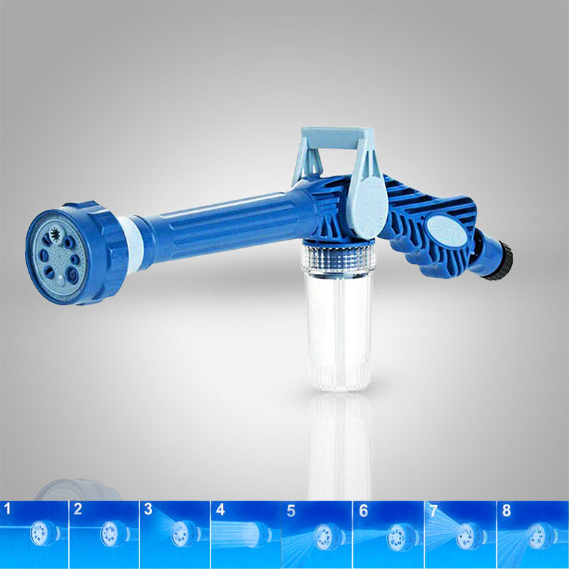HydroJet™️