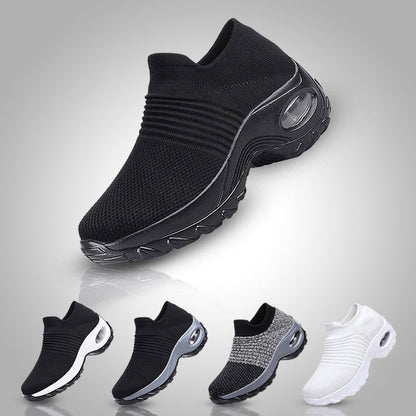 FeetyGO™ AIR