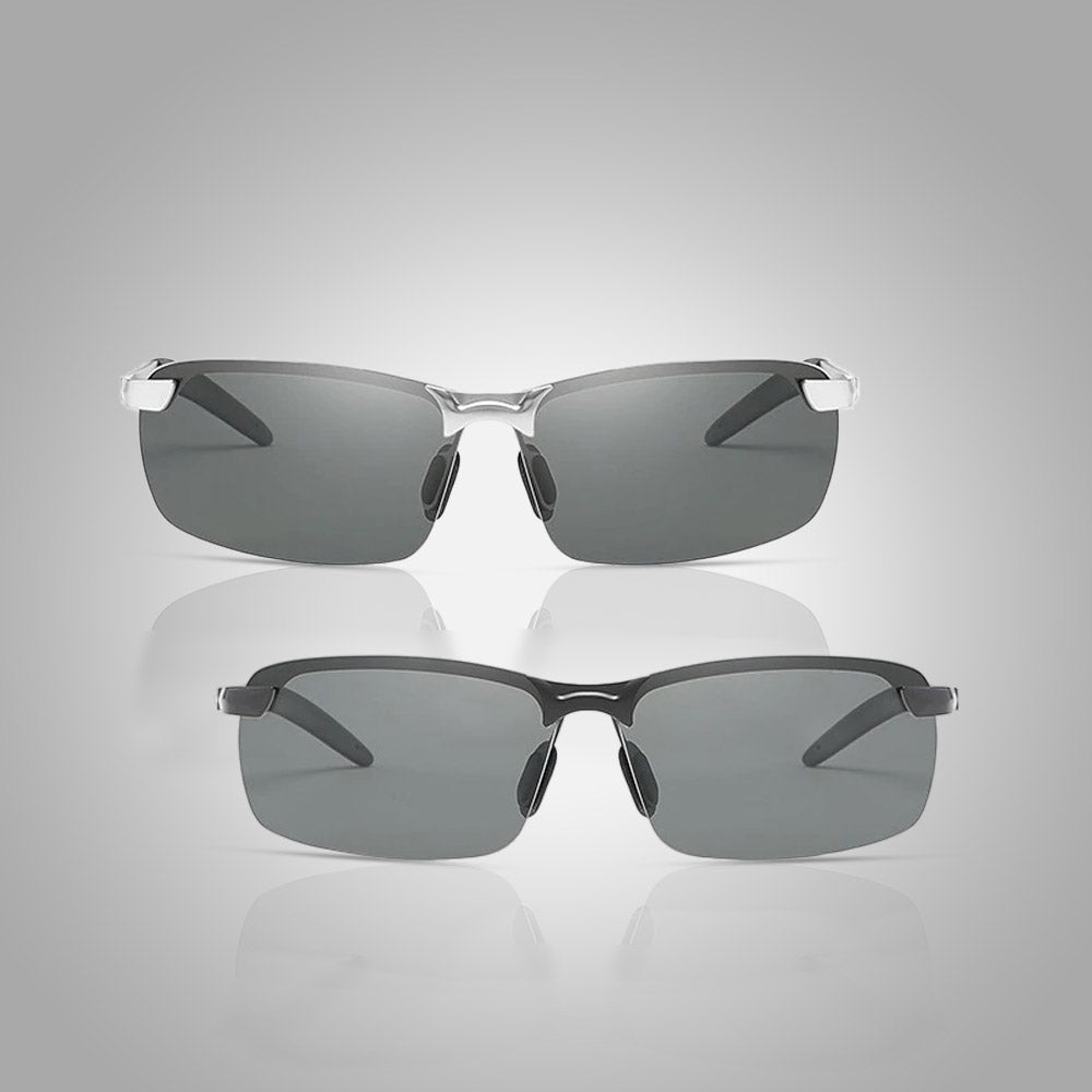 Photochrome Sunglasses™️