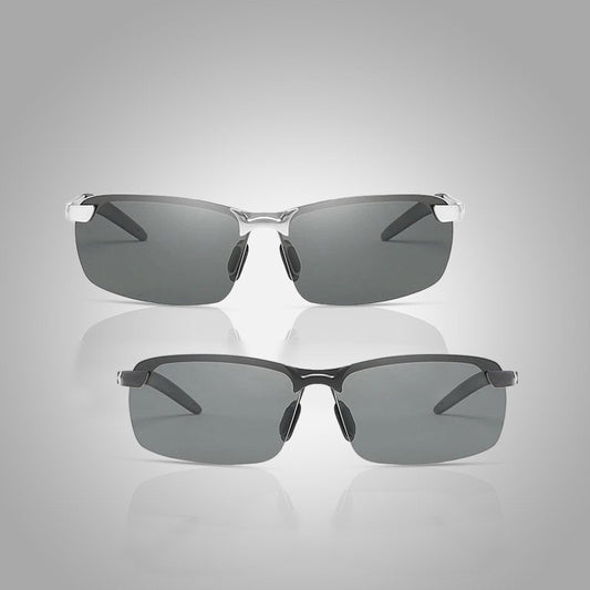 Photochrome Sunglasses™️