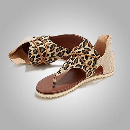 Ibiza Sandals™