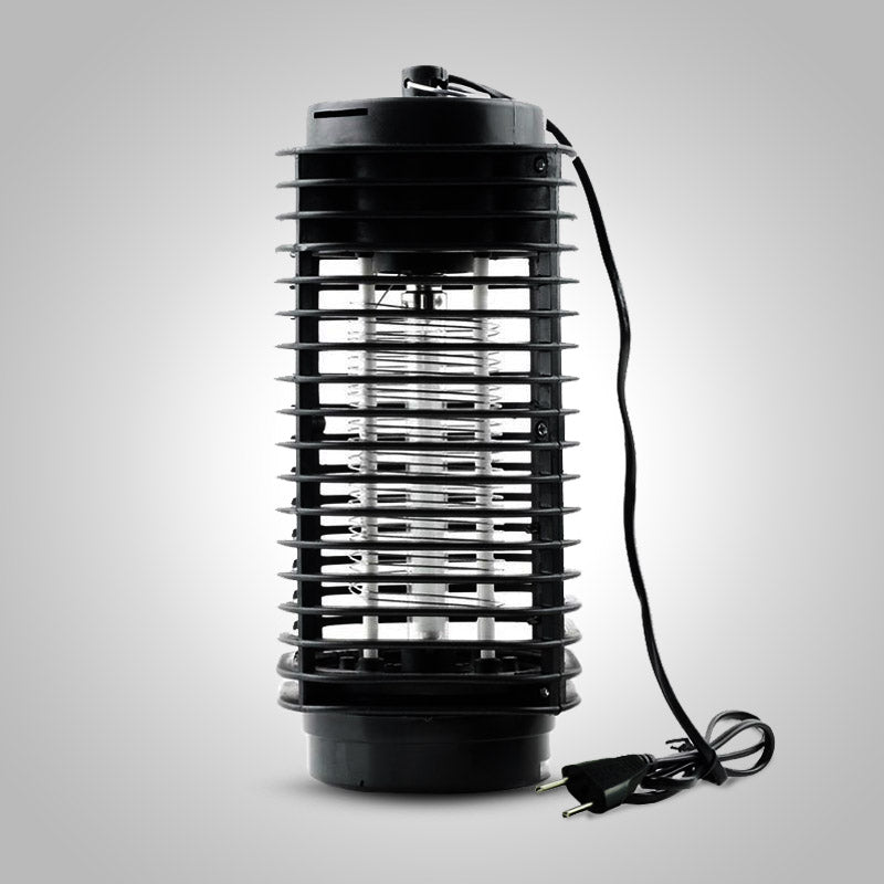 Electric Mosquito Killer™