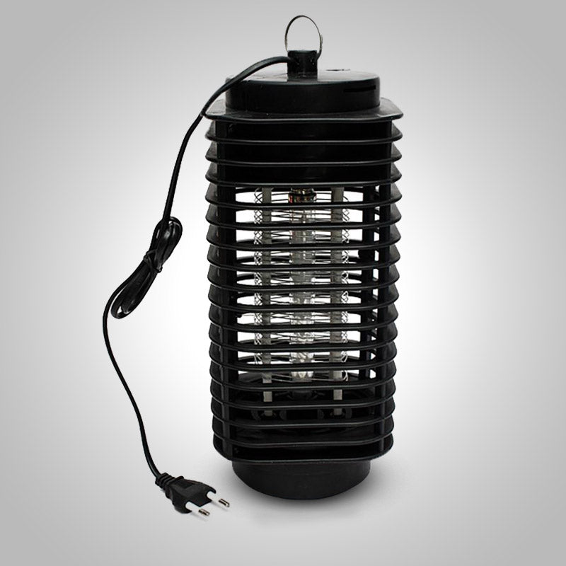 Electric Mosquito Killer™