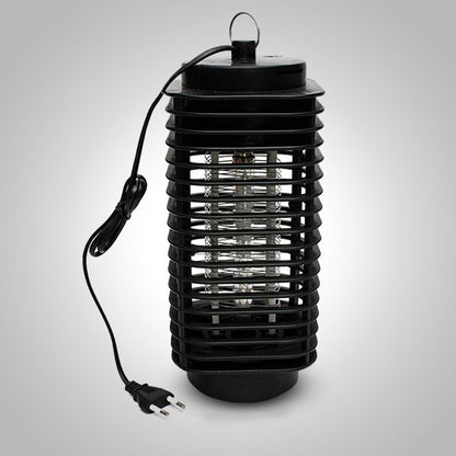 Electric Mosquito Killer™