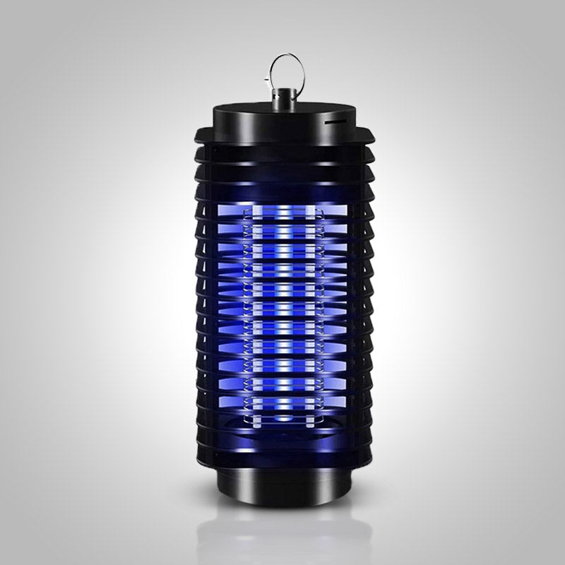 Electric Mosquito Killer™